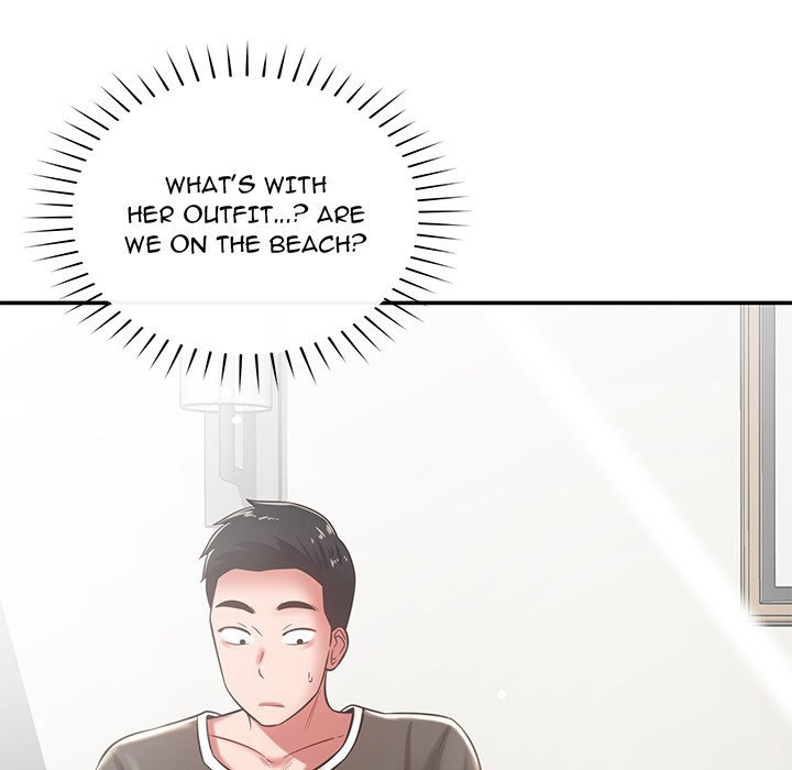 Read Hentai Image 103 381 in comic Safe Haven - Chapter 35 - hentaitnt.net