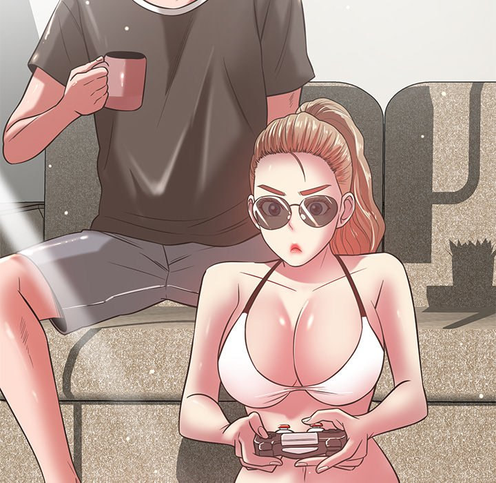Read Hentai Image 104 381 in comic Safe Haven - Chapter 35 - hentaitnt.net
