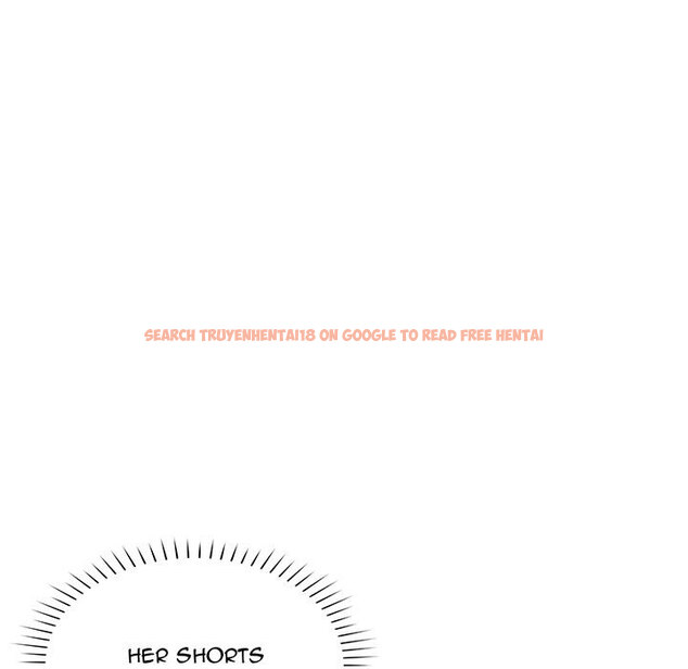 Read Hentai Image 106 381 in comic Safe Haven - Chapter 35 - hentaitnt.net