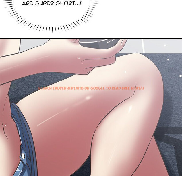Read Hentai Image 107 387 in comic Safe Haven - Chapter 35 - hentaitnt.net