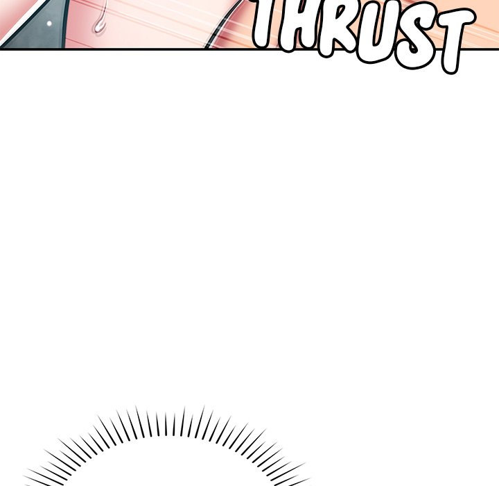 Read Hentai Image 11 380 in comic Safe Haven - Chapter 35 - hentaitnt.net