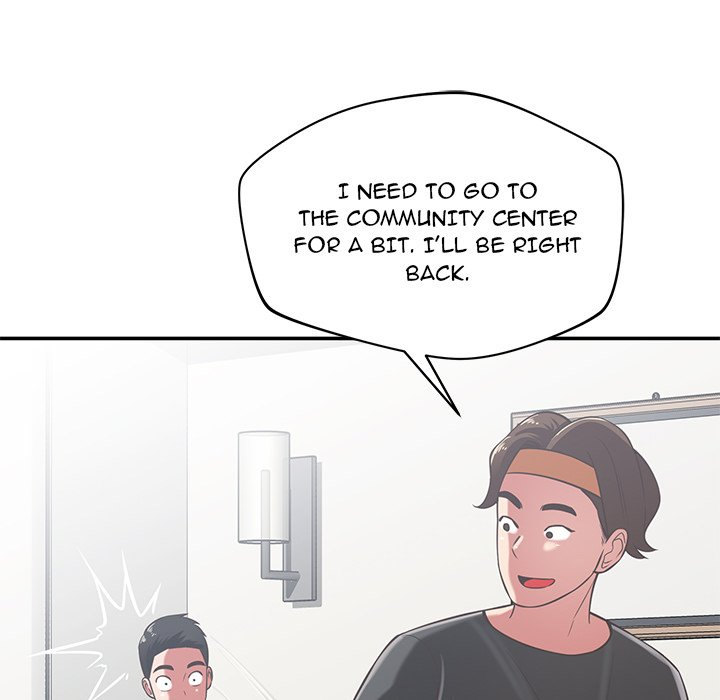 Read Hentai Image 110 387 in comic Safe Haven - Chapter 35 - hentaitnt.net