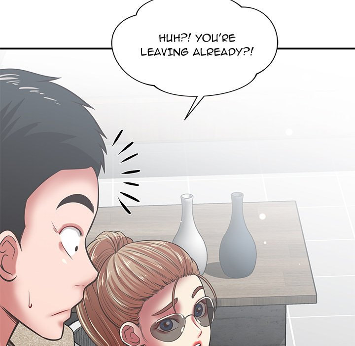 Read Hentai Image 113 387 in comic Safe Haven - Chapter 35 - hentaitnt.net