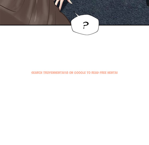 Read Hentai Image 115 387 in comic Safe Haven - Chapter 35 - hentaitnt.net