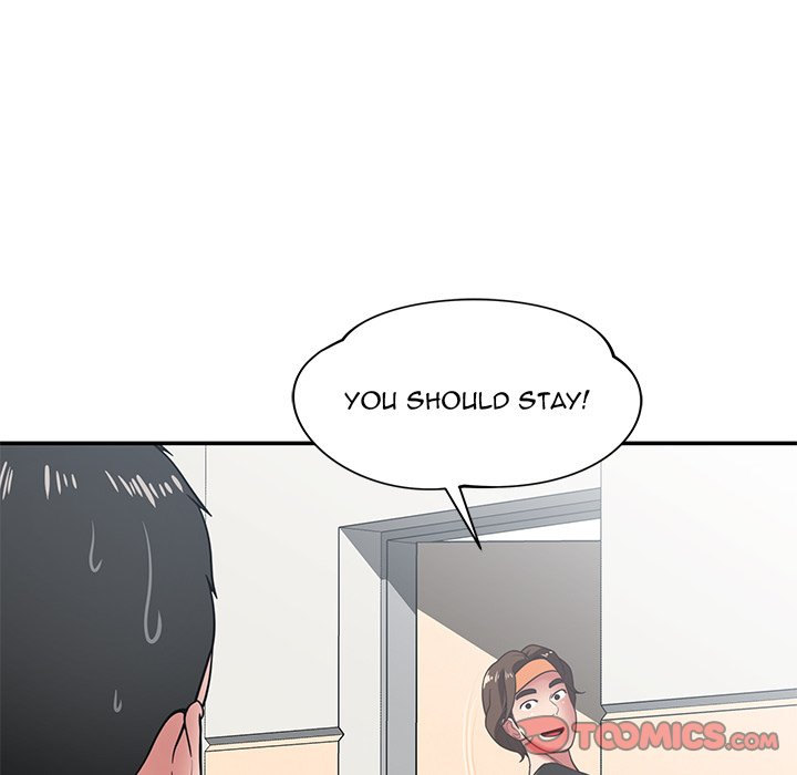 Read Hentai Image 116 387 in comic Safe Haven - Chapter 35 - hentaitnt.net