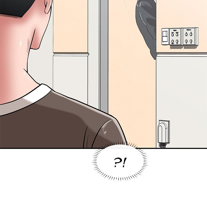 Read Hentai Image 117 387 in comic Safe Haven - Chapter 35 - hentaitnt.net