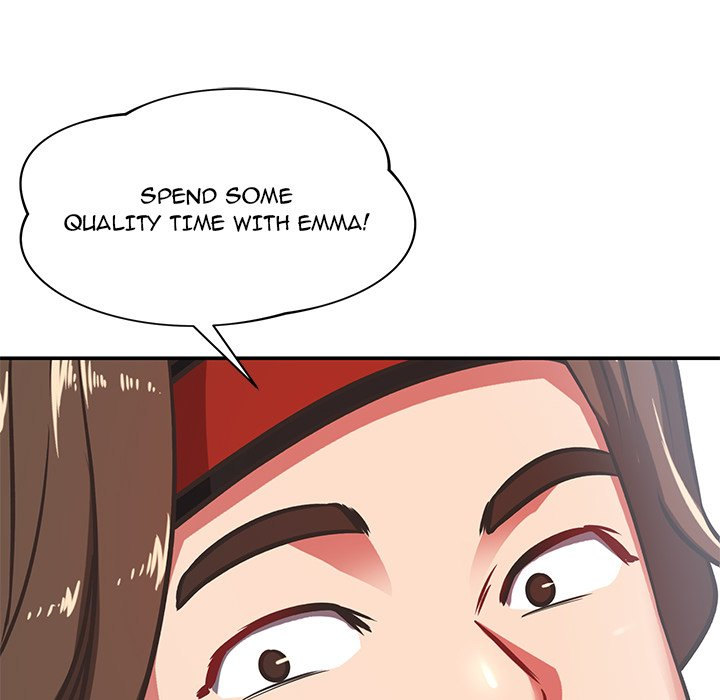 Read Hentai Image 119 387 in comic Safe Haven - Chapter 35 - hentaitnt.net