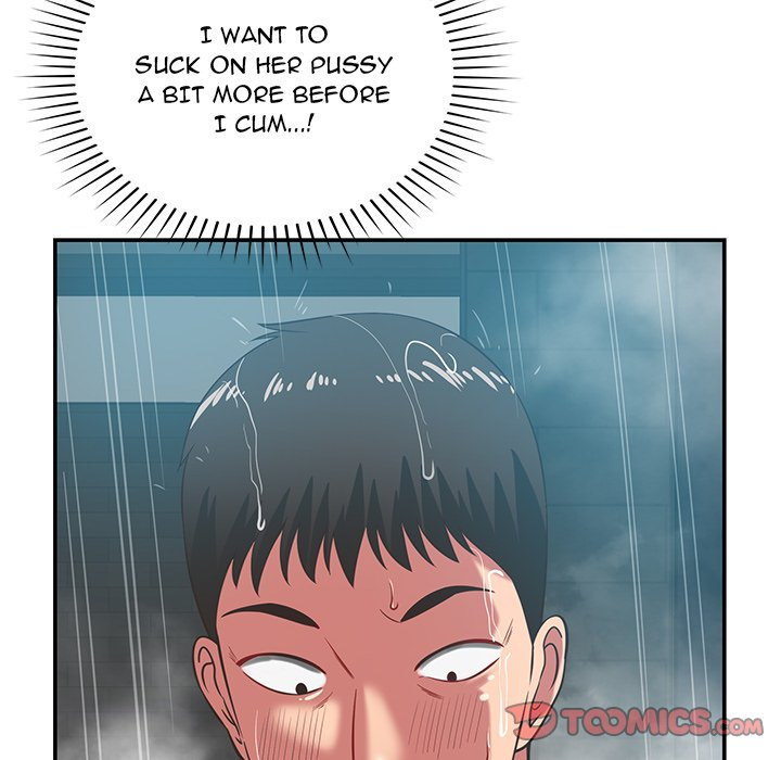 Read Hentai Image 12 380 in comic Safe Haven - Chapter 35 - hentaitnt.net