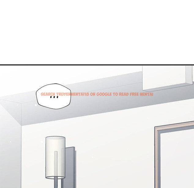 Read Hentai Image 121 387 in comic Safe Haven - Chapter 35 - hentaitnt.net