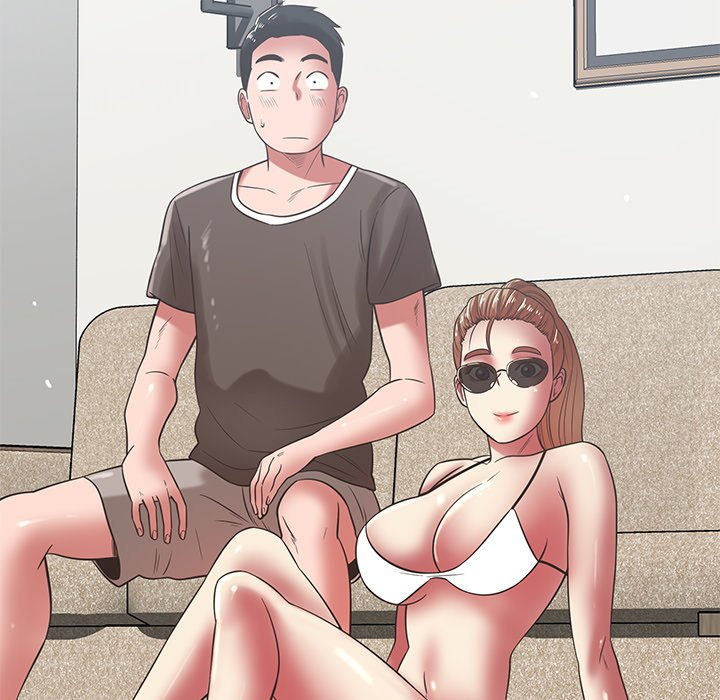 Read Hentai Image 122 387 in comic Safe Haven - Chapter 35 - hentaitnt.net
