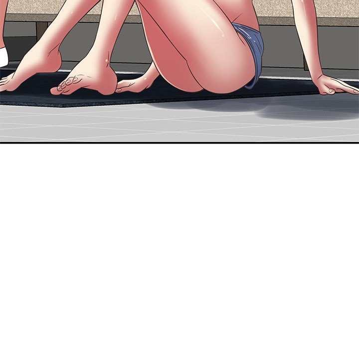 Read Hentai Image 123 387 in comic Safe Haven - Chapter 35 - hentaitnt.net