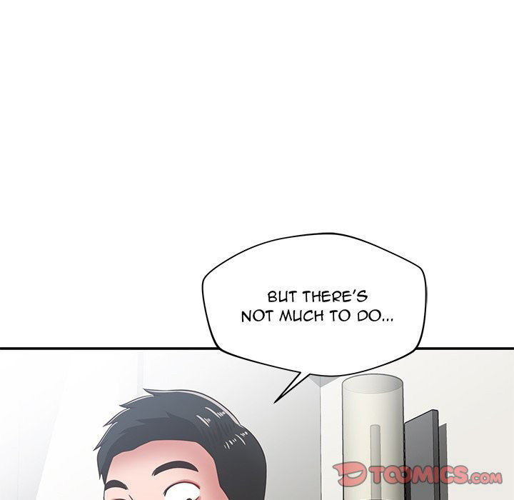 Read Hentai Image 124 387 in comic Safe Haven - Chapter 35 - hentaitnt.net