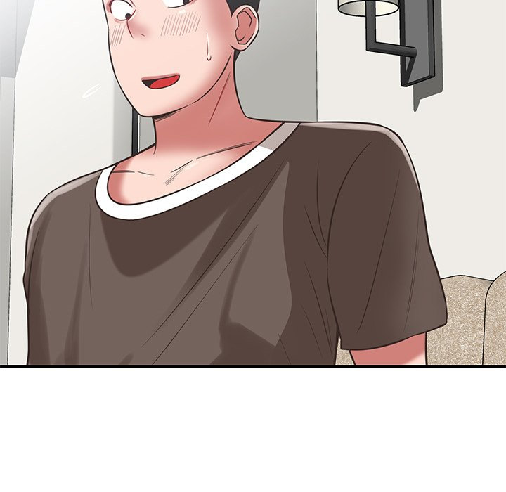 Read Hentai Image 125 387 in comic Safe Haven - Chapter 35 - hentaitnt.net