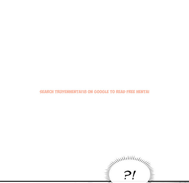 Read Hentai Image 126 387 in comic Safe Haven - Chapter 35 - hentaitnt.net
