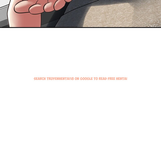 Read Hentai Image 129 387 in comic Safe Haven - Chapter 35 - hentaitnt.net