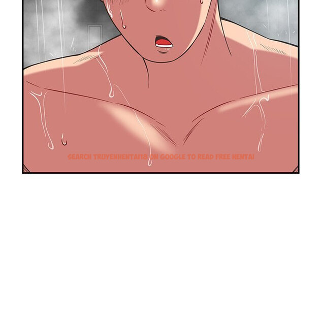 Read Hentai Image 13 380 in comic Safe Haven - Chapter 35 - hentaitnt.net