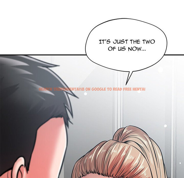 Read Hentai Image 130 387 in comic Safe Haven - Chapter 35 - hentaitnt.net