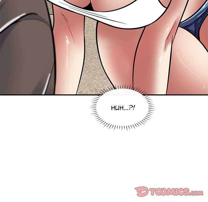 Read Hentai Image 132 387 in comic Safe Haven - Chapter 35 - hentaitnt.net