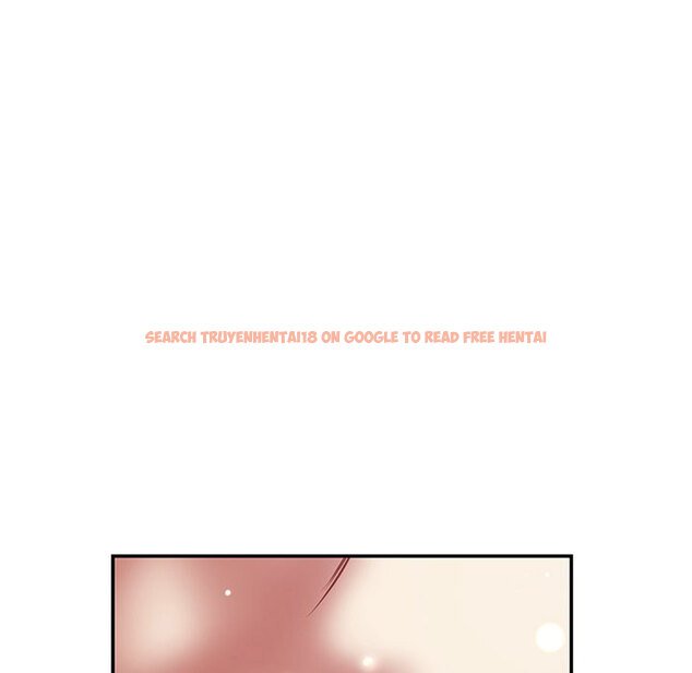 Read Hentai Image 133 387 in comic Safe Haven - Chapter 35 - hentaitnt.net