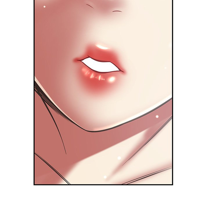Read Hentai Image 134 387 in comic Safe Haven - Chapter 35 - hentaitnt.net