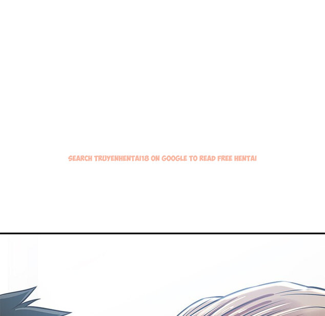 Read Hentai Image 135 387 in comic Safe Haven - Chapter 35 - hentaitnt.net