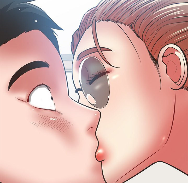 Read Hentai Image 136 387 in comic Safe Haven - Chapter 35 - hentaitnt.net