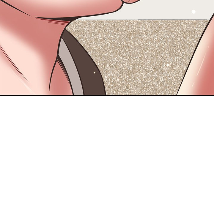 Read Hentai Image 137 387 in comic Safe Haven - Chapter 35 - hentaitnt.net