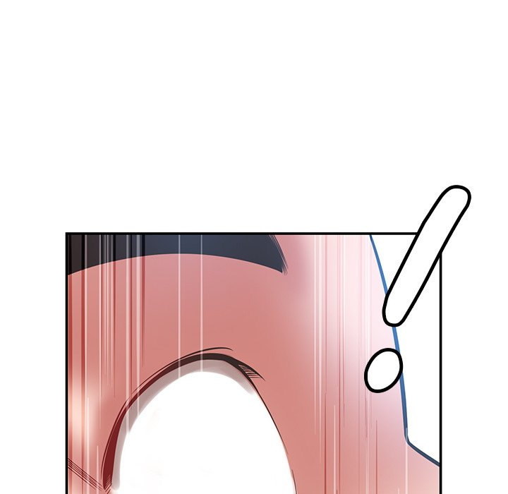 Read Hentai Image 138 387 in comic Safe Haven - Chapter 35 - hentaitnt.net