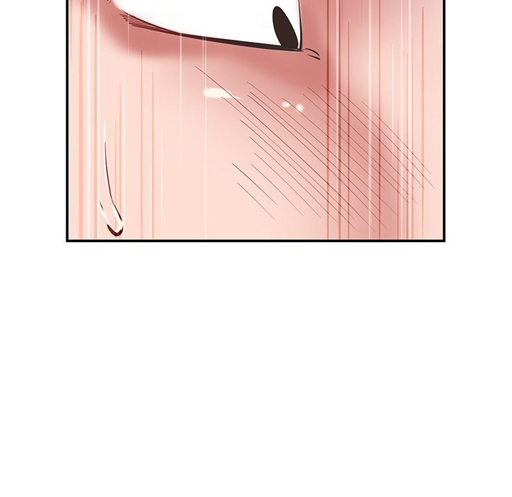 Read Hentai Image 139 387 in comic Safe Haven - Chapter 35 - hentaitnt.net