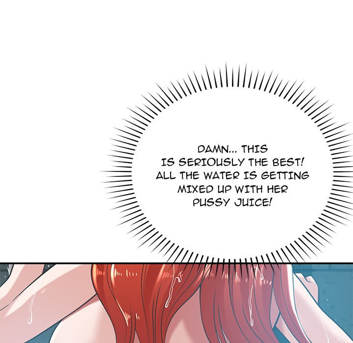 Read Hentai Image 14 380 in comic Safe Haven - Chapter 35 - hentaitnt.net