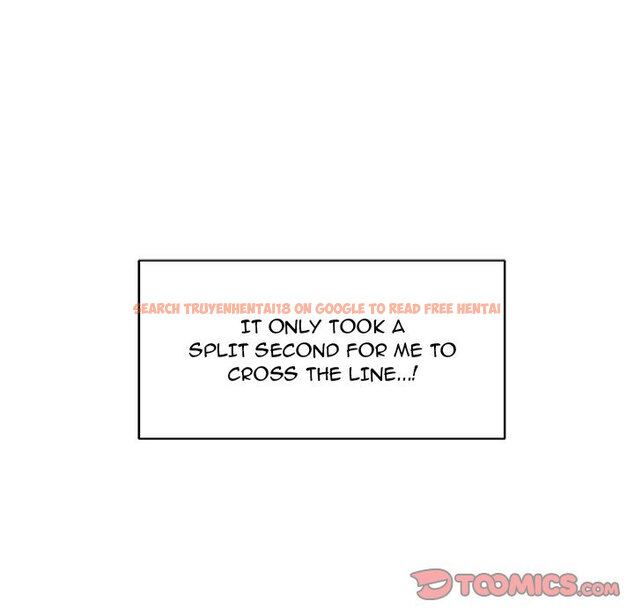Read Hentai Image 140 387 in comic Safe Haven - Chapter 35 - hentaitnt.net