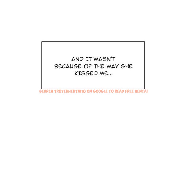Read Hentai Image 143 387 in comic Safe Haven - Chapter 35 - hentaitnt.net