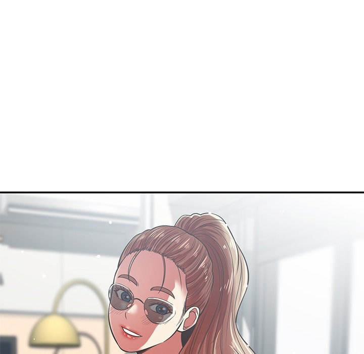 Read Hentai Image 145 387 in comic Safe Haven - Chapter 35 - hentaitnt.net