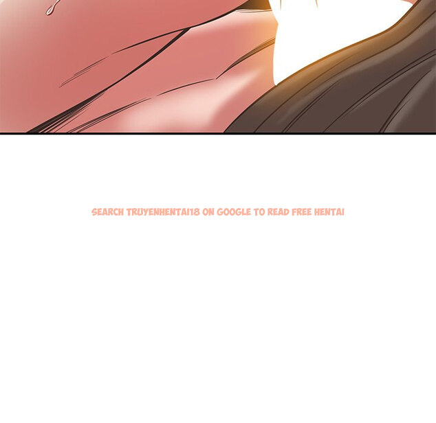 Read Hentai Image 147 387 in comic Safe Haven - Chapter 35 - hentaitnt.net