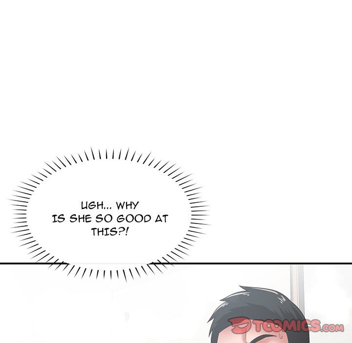 Read Hentai Image 148 387 in comic Safe Haven - Chapter 35 - hentaitnt.net