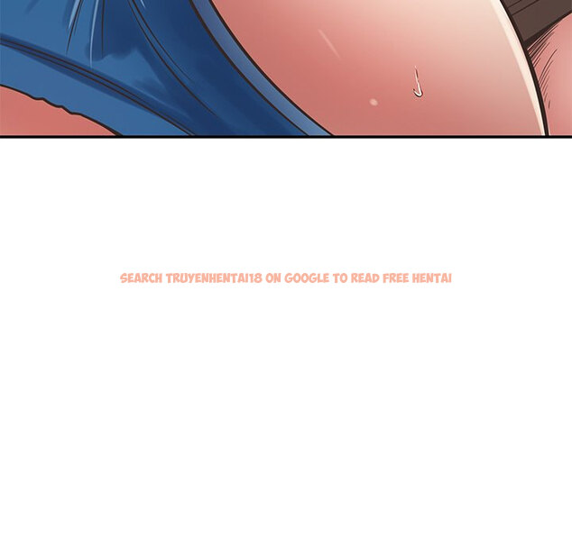 Read Hentai Image 150 387 in comic Safe Haven - Chapter 35 - hentaitnt.net