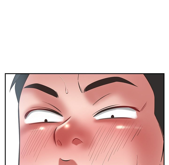 Read Hentai Image 151 387 in comic Safe Haven - Chapter 35 - hentaitnt.net