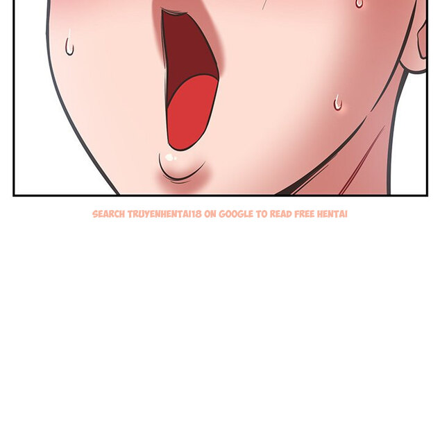 Read Hentai Image 152 387 in comic Safe Haven - Chapter 35 - hentaitnt.net