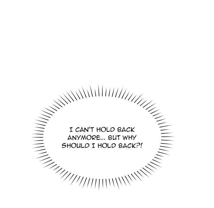 Read Hentai Image 153 387 in comic Safe Haven - Chapter 35 - hentaitnt.net