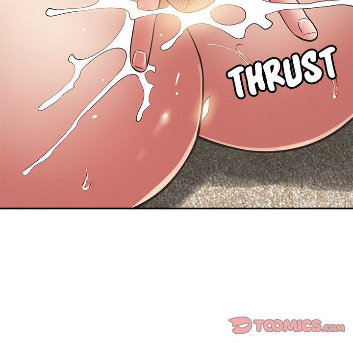 Read Hentai Image 156 387 in comic Safe Haven - Chapter 35 - hentaitnt.net