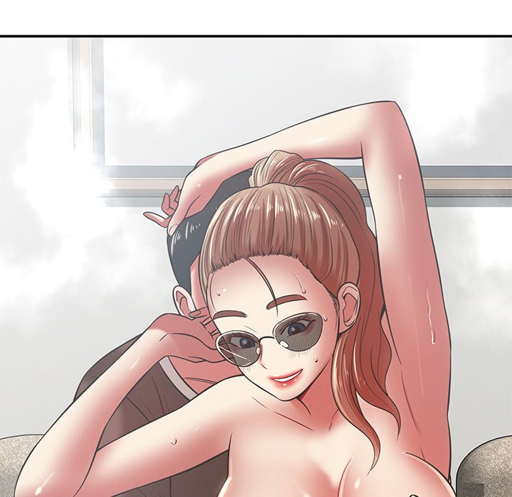 Read Hentai Image 158 387 in comic Safe Haven - Chapter 35 - hentaitnt.net
