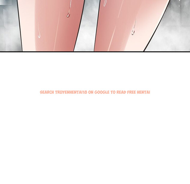 Read Hentai Image 16 380 in comic Safe Haven - Chapter 35 - hentaitnt.net