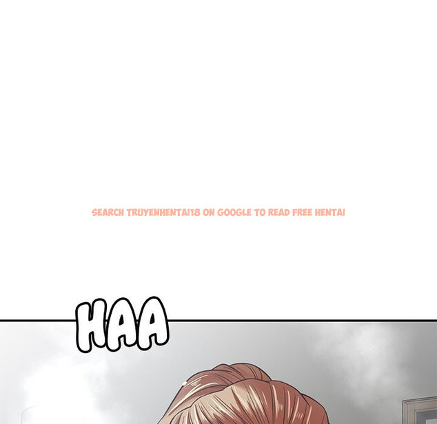 Read Hentai Image 160 387 in comic Safe Haven - Chapter 35 - hentaitnt.net