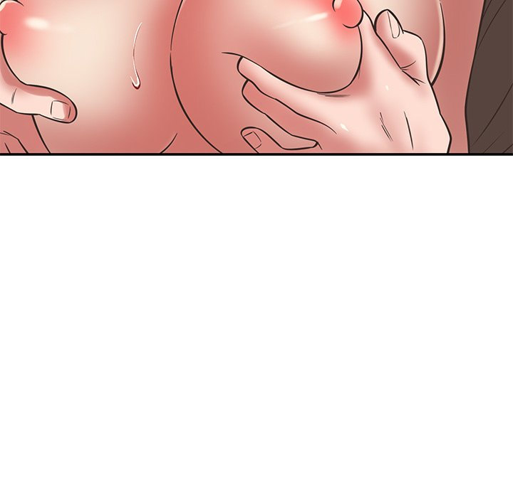 Read Hentai Image 162 388 in comic Safe Haven - Chapter 35 - hentaitnt.net