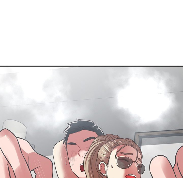 Read Hentai Image 163 388 in comic Safe Haven - Chapter 35 - hentaitnt.net