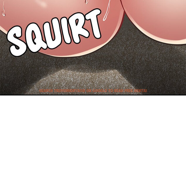 Read Hentai Image 165 388 in comic Safe Haven - Chapter 35 - hentaitnt.net