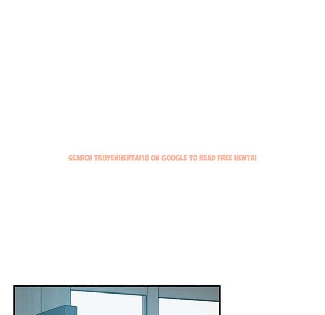 Read Hentai Image 166 388 in comic Safe Haven - Chapter 35 - hentaitnt.net