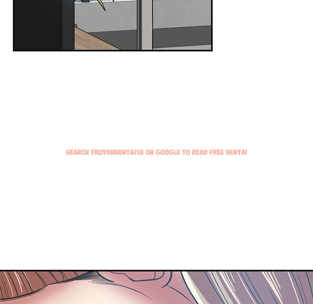 Read Hentai Image 168 388 in comic Safe Haven - Chapter 35 - hentaitnt.net