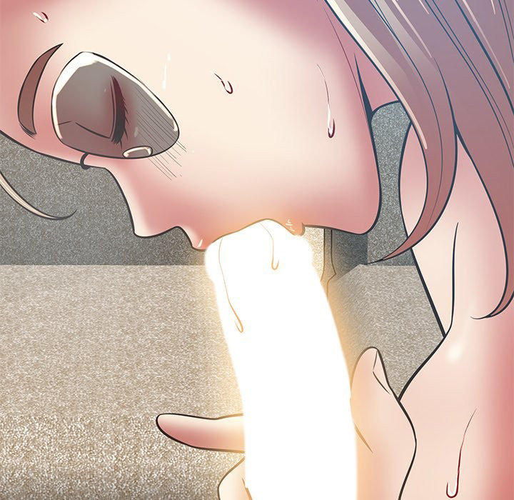 Read Hentai Image 169 388 in comic Safe Haven - Chapter 35 - hentaitnt.net