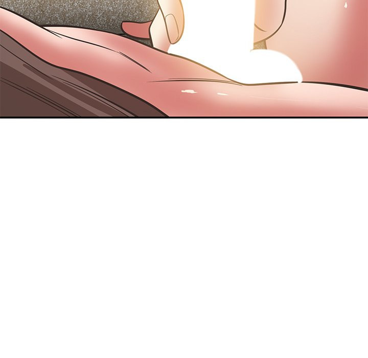 Read Hentai Image 170 388 in comic Safe Haven - Chapter 35 - hentaitnt.net